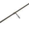 Savage Gear Prut Revenge SG4 Light Game 231 cm 3