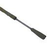 Savage Gear Prut Revenge SG4 Light Game 231 cm 2