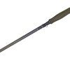 Savage Gear Prut Revenge SG4 Fast Shad 274 cm 4