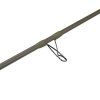Savage Gear Prut Revenge SG4 Fast Shad 274 cm 3
