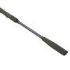 Savage Gear Prut Revenge SG4 Fast Shad 274 cm 2