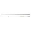 Savage Gear Prut Revenge SG4 Fast Shad 274 cm