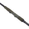 Savage Gear Prut Revenge SG4 Fast Shad 274 cm 5