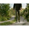 Outdoorové kalhoty Ixtera Walker 9