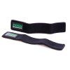 ZFISH Neoprenové Pásky Rod Bands Pro 4