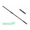 Zfish Podběráková Tyč Transformer 2m Landing Net Handle