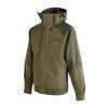 Zimní oblek Dam Xtherm2 Winter Suit Green 2