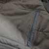 Zimní oblek Dam Xtherm2 Winter Suit Green 10