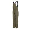 Zimní oblek Dam Xtherm2 Winter Suit Green 6