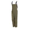 Zimní oblek Dam Xtherm2 Winter Suit Green 5