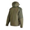 Zimní oblek Dam Xtherm2 Winter Suit Green 4