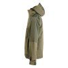 Zimní oblek Dam Xtherm2 Winter Suit Green 3